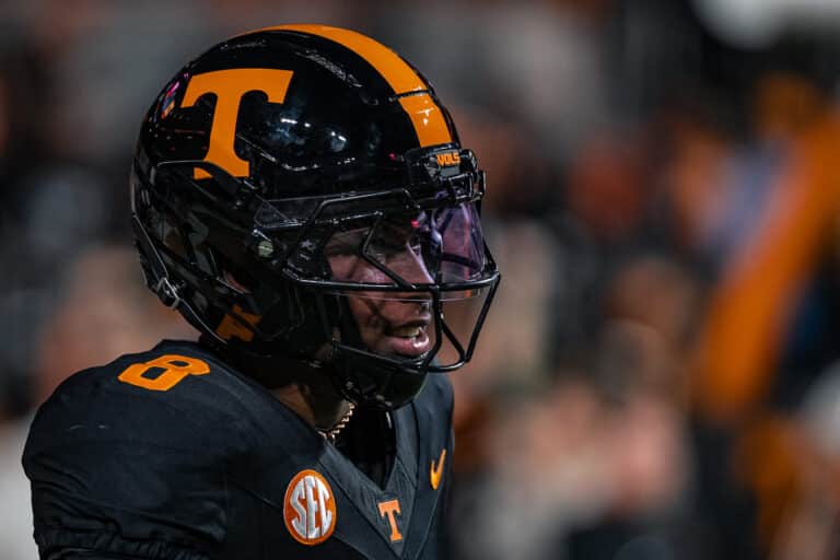 NFL Draft