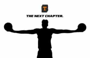 Tennessee Basketball