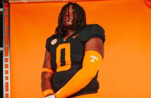 Nic’Quayvion “Nuk” Simmons