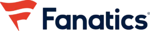 fanatics promo code