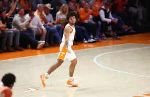 ja'kobi gillespie number