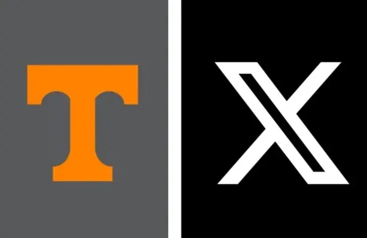 Tennessee Football Recruiting Penn State