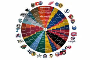 Stanley Cup NHL