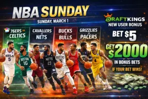 76ers vs Celtic
