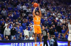 Tennessee Kentucky