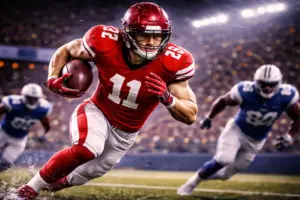 Super bowl 2026