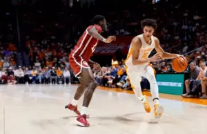 nate ament nba draft
