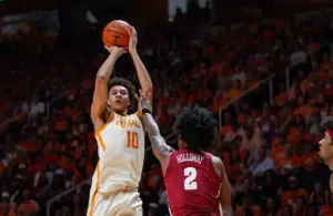 nate ament nba draft