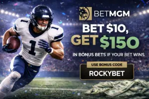 betmgm super bowl