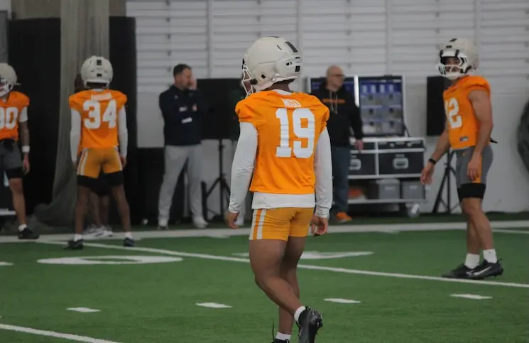 Qua Moss
