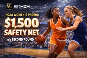 betmgm bonus code