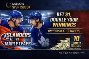 caesars sportsbook