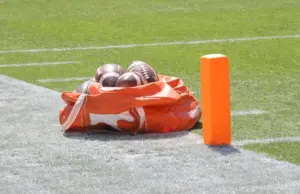 tennessee football recruiting
