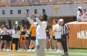 alvin kamara