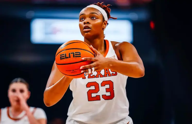 aaliyah moore lady vols basketball