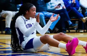 lady vols basketball transfer portal