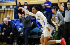 jada eads lady vols basketball