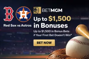 betmgm promo code