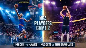 nba betting sites