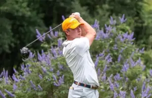 Tennessee Golf