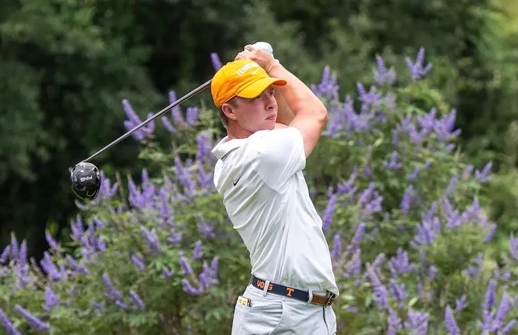 Tennessee Golf