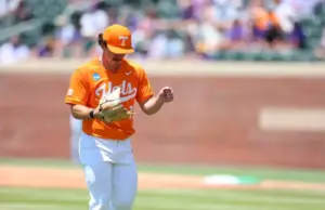 evan blanco mlb draft