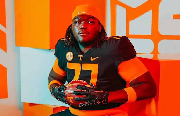 Princeton Uwaifo