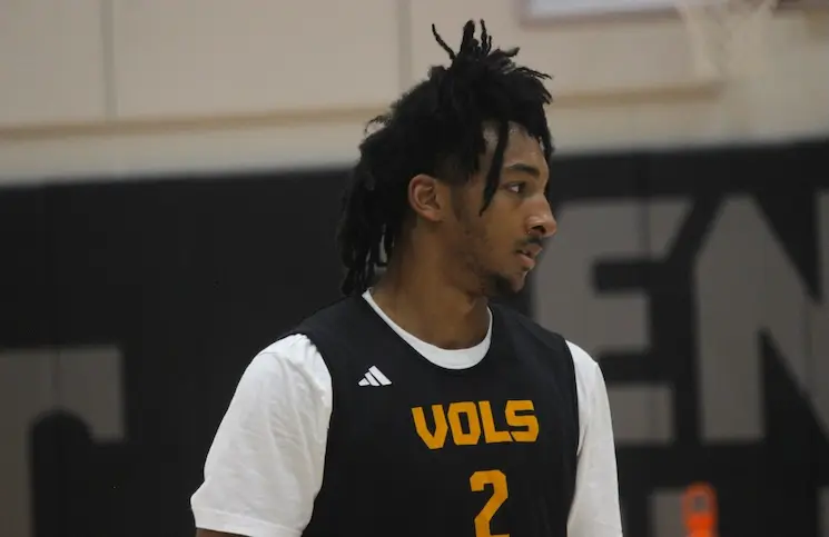 juke harris