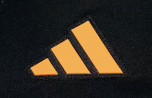 Tennessee Athletics Adidas