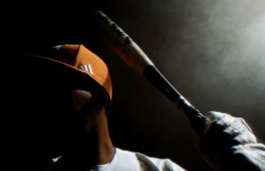 Tennessee Athletics Adidas