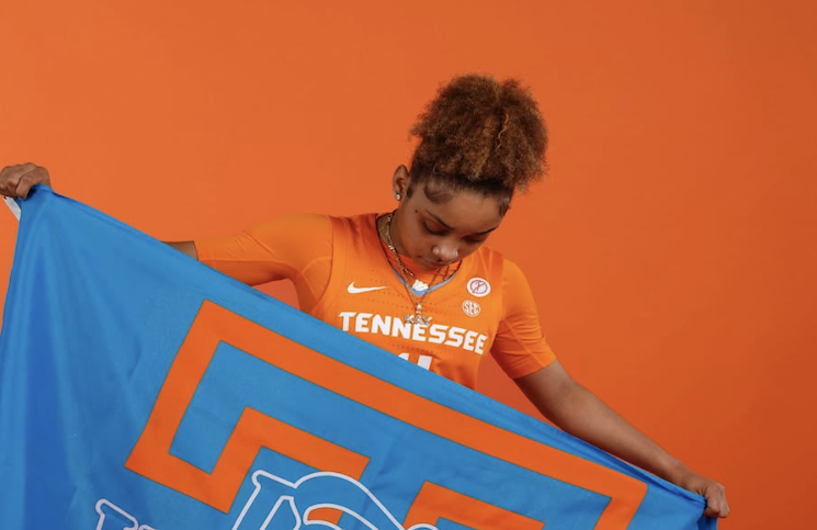 lady vols basketball