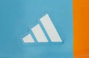 Tennessee Adidas Blue